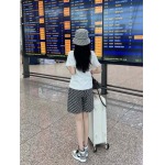 2026年4月22日新作DIOR半ズボン高品質/誕生日プレゼント/FF工場