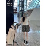 2026年4月22日新作DIOR半ズボン高品質/誕生日プレゼント/FF工場