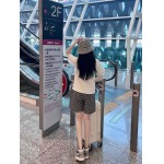 2026年4月22日新作DIOR半ズボン高品質/誕生日プレゼント/FF工場