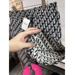 2026年4月22日新作DIOR半ズボン高品質/誕生日プレゼント/FF工場