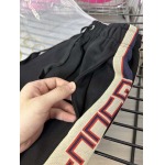 2026年4月22日新作GUCCI半ズボン高品質/誕生日プレゼント/FF工場