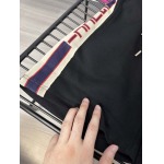 2026年4月22日新作GUCCI半ズボン高品質/誕生日プレゼント/FF工場