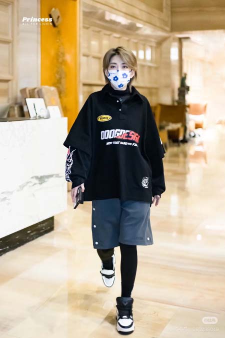 2026年4月22日新作GOODBRAND半ズボン高品質/誕...