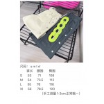 2026年4月22日新作GOODBRAND半ズボン高品質/誕生日プレゼント/FF工場