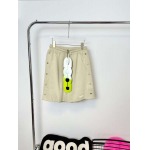 2026年4月22日新作GOODBRAND半ズボン高品質/誕生日プレゼント/FF工場