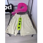 2026年4月22日新作GOODBRAND半ズボン高品質/誕生日プレゼント/FF工場