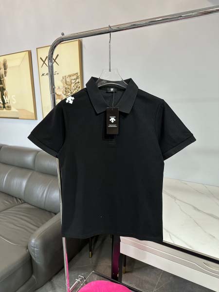 2026年4月22日新作HERMES半袖 tシャツ高品質/誕...