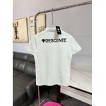 2026年4月22日新作HERMES半袖 tシャツ高品質/誕生日プレゼント/FF工場