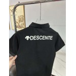 2026年4月22日新作HERMES半袖 tシャツ高品質/誕生日プレゼント/FF工場