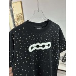 2026年4月22日新作GOODBRAND半袖 tシャツ高品質/誕生日プレゼント/FF工場