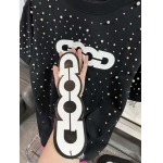 2026年4月22日新作GOODBRAND半袖 tシャツ高品質/誕生日プレゼント/FF工場