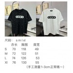 2026年4月22日新作GOODBRAND半袖 tシャツ高品質/誕生日プレゼント/FF工場