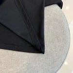 2026年4月22日新作BALENCIAGA半袖 tシャツ高品質/誕生日プレゼント/FF工場