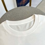 2026年4月22日新作BALENCIAGA半袖 tシャツ高品質/誕生日プレゼント/FF工場
