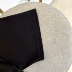 2026年4月22日新作Gucci半袖 tシャツ高品質/誕生日プレゼント/FF工場