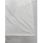 2026年4月23日春夏新作Louis vuitton半袖 tシャツ高品質/誕生日プレゼント/FF工場