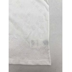 2026年4月23日春夏新作Louis vuitton半袖 tシャツ高品質/誕生日プレゼント/FF工場