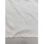 2026年4月23日春夏新作Louis vuitton半袖 tシャツ高品質/誕生日プレゼント/FF工場