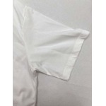 2026年4月23日春夏新作Louis vuitton半袖 tシャツ高品質/誕生日プレゼント/FF工場