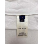 2026年4月23日春夏新作Louis vuitton半袖 tシャツ高品質/誕生日プレゼント/FF工場