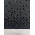 2026年4月23日春夏新作Louis vuitton半袖 tシャツ高品質/誕生日プレゼント/FF工場