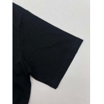 2026年4月23日春夏新作Louis vuitton半袖 tシャツ高品質/誕生日プレゼント/FF工場