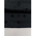 2026年4月23日春夏新作Louis vuitton半袖 tシャツ高品質/誕生日プレゼント/FF工場