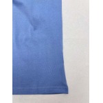 2026年4月23日春夏新作Burberry半袖 tシャツ高品質/誕生日プレゼント/FF工場