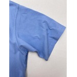 2026年4月23日春夏新作Burberry半袖 tシャツ高品質/誕生日プレゼント/FF工場