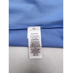 2026年4月23日春夏新作Burberry半袖 tシャツ高品質/誕生日プレゼント/FF工場
