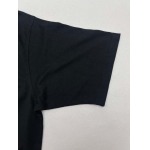 2026年4月23日春夏新作Burberry半袖 tシャツ高品質/誕生日プレゼント/FF工場