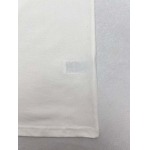 2026年4月23日春夏新作Burberry半袖 tシャツ高品質/誕生日プレゼント/FF工場