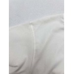 2026年4月23日春夏新作Burberry半袖 tシャツ高品質/誕生日プレゼント/FF工場