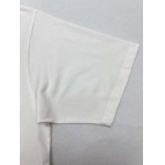 2026年4月23日春夏新作Burberry半袖 tシャツ高品質/誕生日プレゼント/FF工場