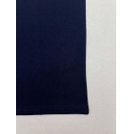 2026年4月23日春夏新作Louis vuitton半袖 tシャツ高品質/誕生日プレゼント/FF工場