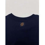 2026年4月23日春夏新作Louis vuitton半袖 tシャツ高品質/誕生日プレゼント/FF工場