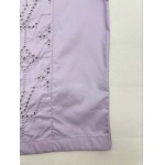 2026年4月23日春夏新作Louis vuitton半袖 tシャツ高品質/誕生日プレゼント/FF工場