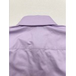 2026年4月23日春夏新作Louis vuitton半袖 tシャツ高品質/誕生日プレゼント/FF工場