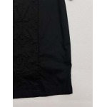 2026年4月23日春夏新作Louis vuitton半袖 tシャツ高品質/誕生日プレゼント/FF工場