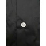 2026年4月23日春夏新作Louis vuitton半袖 tシャツ高品質/誕生日プレゼント/FF工場