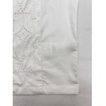 2026年4月23日春夏新作Louis vuitton半袖 tシャツ高品質/誕生日プレゼント/FF工場