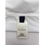 2026年4月23日春夏新作Louis vuitton半袖 tシャツ高品質/誕生日プレゼント/FF工場