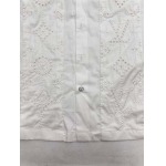 2026年4月23日春夏新作Louis vuitton半袖 tシャツ高品質/誕生日プレゼント/FF工場