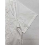 2026年4月23日春夏新作Louis vuitton半袖 tシャツ高品質/誕生日プレゼント/FF工場