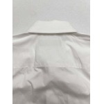 2026年4月23日春夏新作Louis vuitton半袖 tシャツ高品質/誕生日プレゼント/FF工場