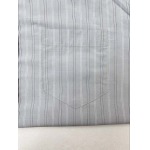 2026年4月23日春夏新作Acneシャツ高品質/誕生日プレゼント/FF工場