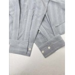 2026年4月23日春夏新作Acneシャツ高品質/誕生日プレゼント/FF工場