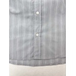 2026年4月23日春夏新作Acneシャツ高品質/誕生日プレゼント/FF工場