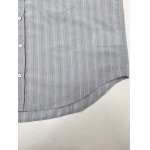 2026年4月23日春夏新作Acneシャツ高品質/誕生日プレゼント/FF工場