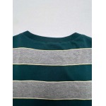 2026年4月23日春夏新作Miumiuスウェット高品質/誕生日プレゼント/FF工場